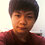 shine7319