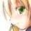 Shuji