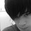 user146249
