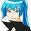 user147944