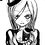 user148266