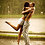 user15349