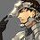 user16074