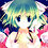 user17463