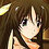 user17857