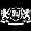 user17948