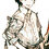user2741