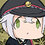 user28736