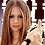 user30503