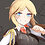 user3442
