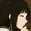 user3920