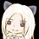 user41761