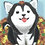user53447