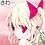 user74948
