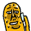 user95571