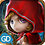 weipig