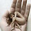 休閒窩