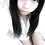 小月亮