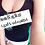 海倫外送茶