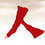 黑仔鴻鴻